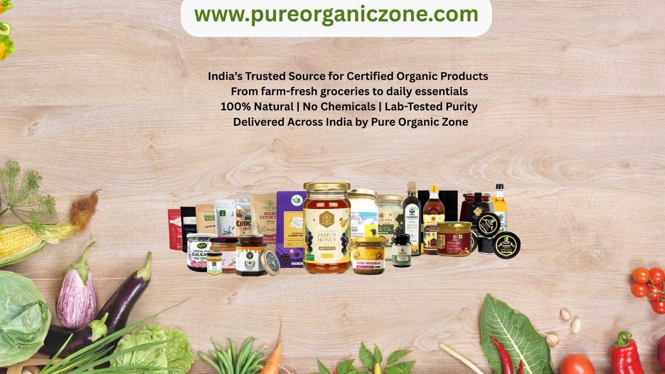 best-organic-products-online-india